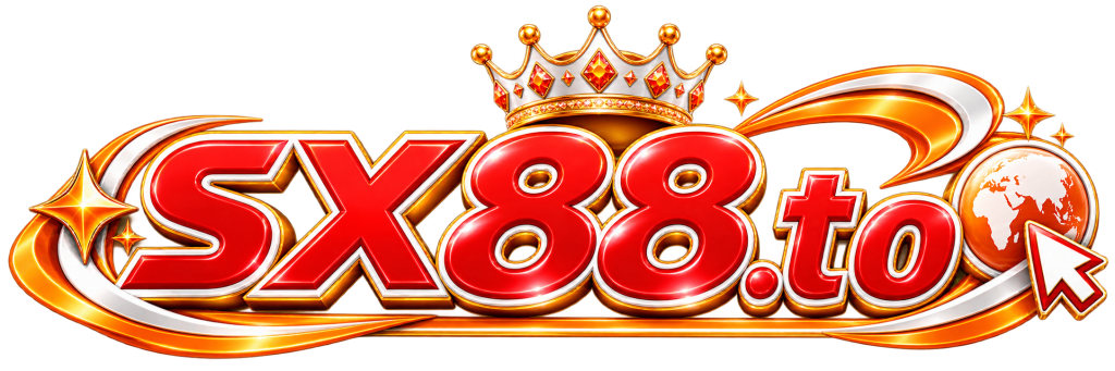 SX88